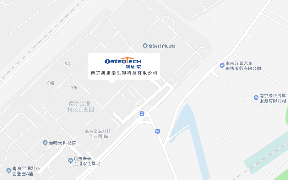 澳思泰公司位置 澳思泰公司位置