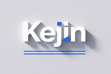 超聲骨密度儀適合用來做健康體檢嗎?