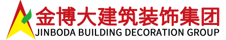 洛陽華研正工精密軸承研發(fā)中心有限公司