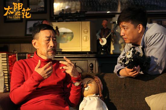 老年癡呆.jpg 老年癡呆.jpg