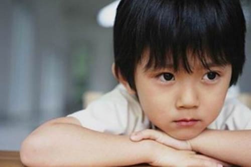 兒童成長骨密度檢測.jpg 兒童成長骨密度檢測.jpg