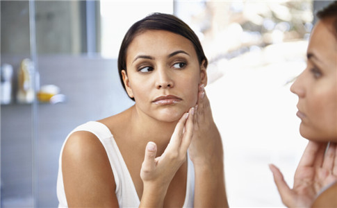 臉色看心血管疾病.jpg 臉色看心血管疾病.jpg