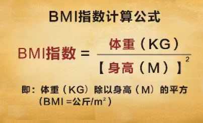 骨密度體重指數(shù)BMI.jpg 骨密度體重指數(shù)BMI.jpg