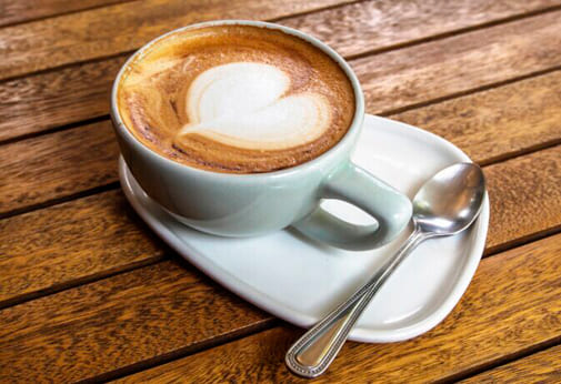 咖啡_骨密度儀.jpg 咖啡_骨密度儀.jpg