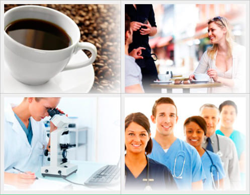 咖啡與癌癥_骨密度測(cè)定.jpg 咖啡與癌癥_骨密度測(cè)定.jpg