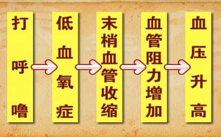 打呼嚕危害_腦卒中_心血管檢測.jpg 打呼嚕危害_腦卒中_心血管檢測.jpg