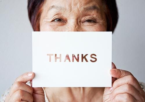 爸媽變矮_檢測骨密度儀.jpg 爸媽變矮_檢測骨密度儀.jpg