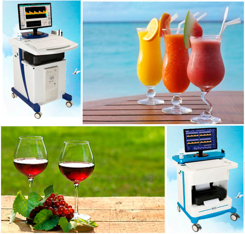 護心飲食_超聲多普勒儀_骨密度測定.jpg 護心飲食_超聲多普勒儀_骨密度測定.jpg