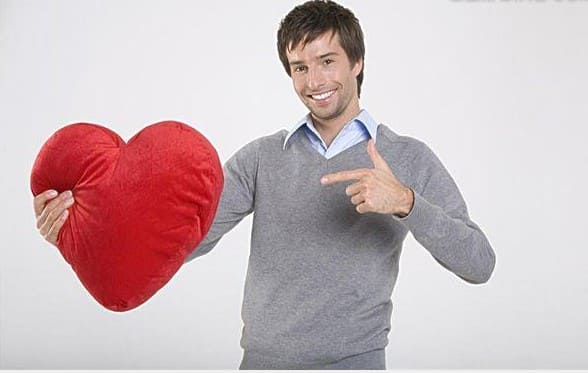 心臟體檢_經(jīng)顱多普勒檢查_TCD.jpg 心臟體檢_經(jīng)顱多普勒檢查_TCD.jpg