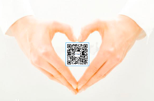 澳思泰.jpg 澳思泰.jpg