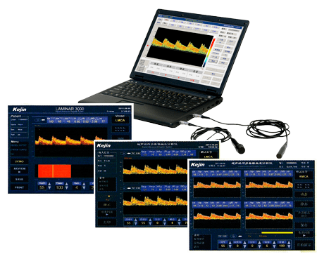 筆記本經顱多普勒_七夕禮物_tcd.png 筆記本經顱多普勒_七夕禮物_tcd.png