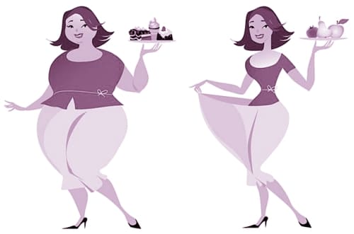 過瘦的危害_超聲波骨密度.jpg 過瘦的危害_超聲波骨密度.jpg