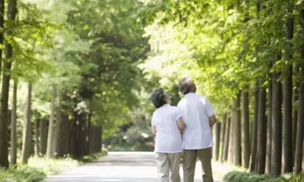 中老年健康腦血管_經(jīng)顱多普勒.jpg 中老年健康腦血管_經(jīng)顱多普勒.jpg