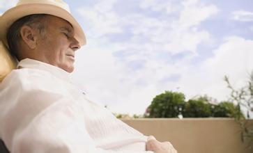 腦供血不足檢查_經(jīng)顱多普勒檢查.jpg 腦供血不足檢查_經(jīng)顱多普勒檢查.jpg