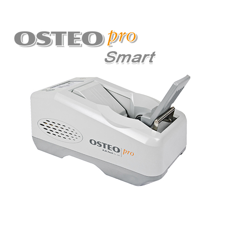 smart超聲骨密度儀品牌.jpg smart超聲骨密度儀品牌.jpg
