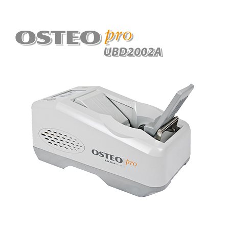 超聲骨密度儀型號(hào)2002A.jpg 超聲骨密度儀型號(hào)2002A.jpg