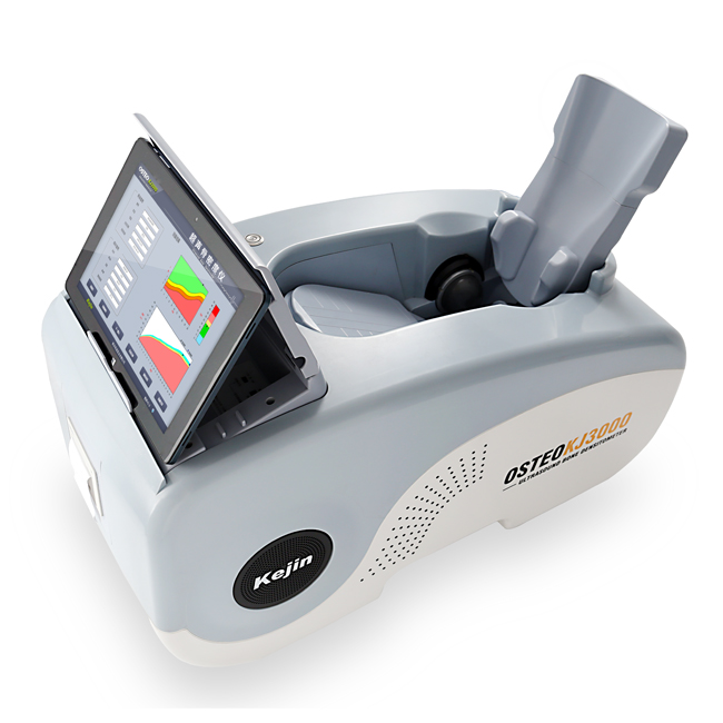 kj3000+骨密度儀測(cè)量.jpg kj3000+骨密度儀測(cè)量.jpg