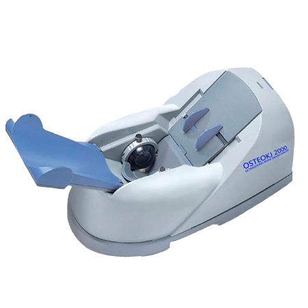 韓國(guó)Osteosys骨密度儀KJ2000.jpg 韓國(guó)Osteosys骨密度儀KJ2000.jpg