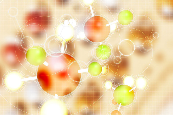 骨質疏松引發(fā)骨折_澳思泰.jpg 骨質疏松引發(fā)骨折_澳思泰.jpg