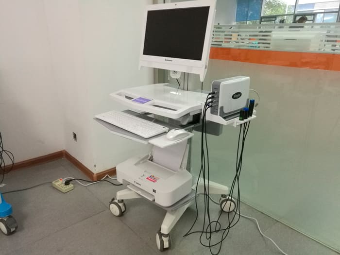 高端版數(shù)字化TCD.jpg 高端版數(shù)字化TCD.jpg