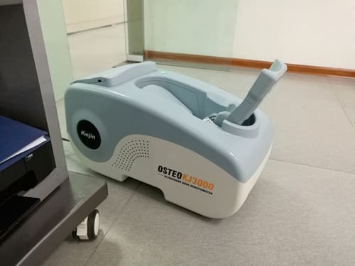 超聲骨密度檢測儀500.jpg 超聲骨密度檢測儀500.jpg
