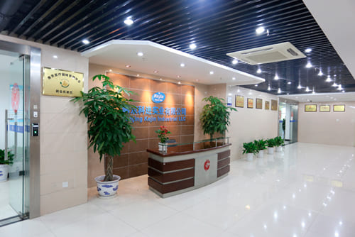 超聲骨密度儀檢測儀供應(yīng).jpg 超聲骨密度儀檢測儀供應(yīng).jpg