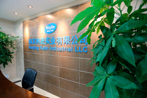 超聲經(jīng)顱多普勒廠家.jpg 超聲經(jīng)顱多普勒廠家.jpg