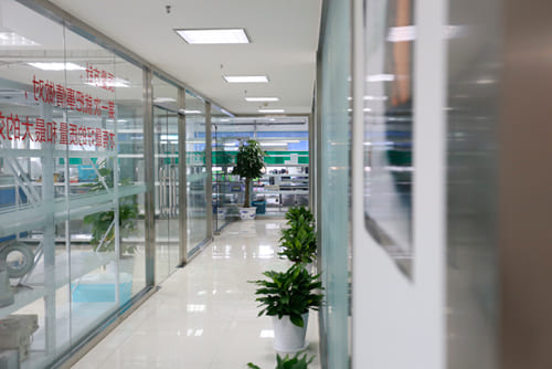 超聲經(jīng)顱多普勒骨密度儀.jpg 超聲經(jīng)顱多普勒骨密度儀.jpg