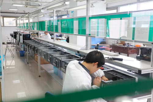 超聲經(jīng)顱多普勒研發(fā).jpg 超聲經(jīng)顱多普勒研發(fā).jpg