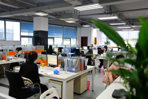 腦彩超供應(yīng).jpg 腦彩超供應(yīng).jpg