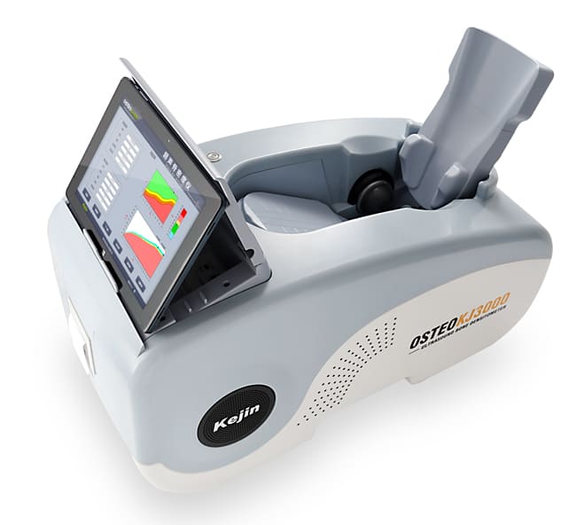 骨密度檢測儀.jpg 骨密度檢測儀.jpg
