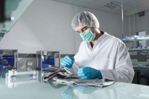 醫(yī)藥研究心腦血管疾病_TCD報價.jpg 醫(yī)藥研究心腦血管疾病_TCD報價.jpg