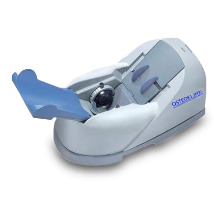 超聲骨密度儀品牌.jpg 超聲骨密度儀品牌.jpg