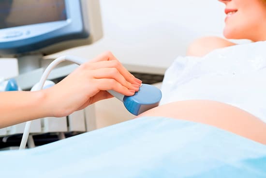 X線CT超聲骨密度與核磁 哪個(gè)孕婦可以做.jpg X線CT超聲骨密度與核磁 哪個(gè)孕婦可以做.jpg