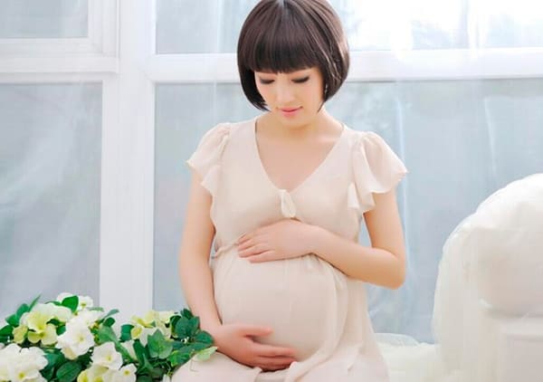 孕婦骨密度檢測_低骨密度_骨密度儀.jpg 孕婦骨密度檢測_低骨密度_骨密度儀.jpg