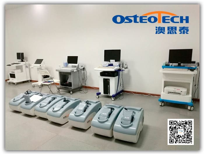 數(shù)字化經(jīng)顱多普勒供應(yīng)_TCD 儀.jpg 數(shù)字化經(jīng)顱多普勒供應(yīng)_TCD 儀.jpg