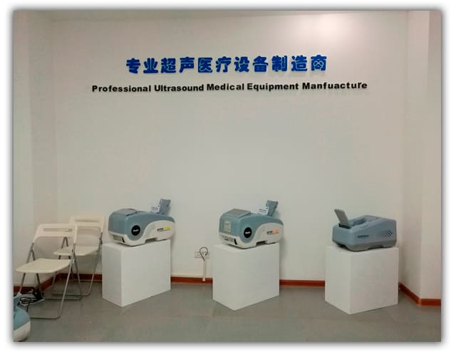 國產(chǎn)韓國骨密度儀.jpg 國產(chǎn)韓國骨密度儀.jpg