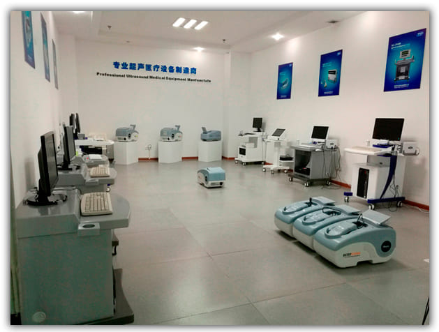 超聲設(shè)備制造商_澳思泰骨密度儀.jpg 超聲設(shè)備制造商_澳思泰骨密度儀.jpg