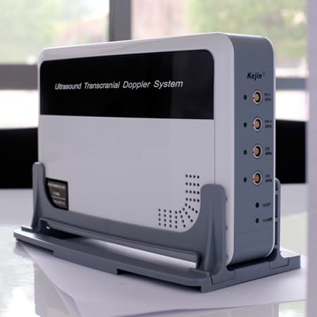 數(shù)字化TCD模塊.jpg 數(shù)字化TCD模塊.jpg