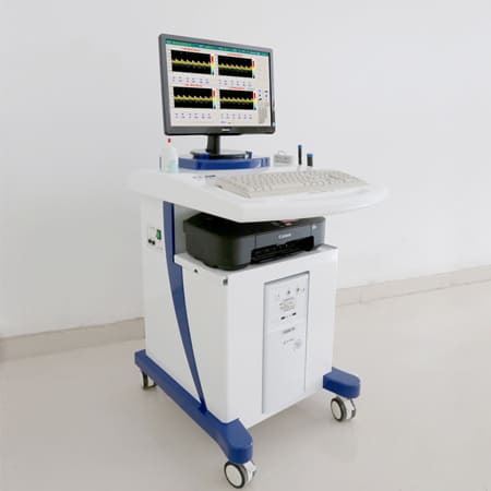 腦彩超儀.jpg 腦彩超儀.jpg