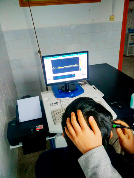 科進普通臺式TCD.jpg 科進普通臺式TCD.jpg