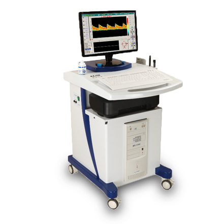 醫(yī)院采購案例普通臺式經(jīng)顱多普勒.jpg 醫(yī)院采購案例普通臺式經(jīng)顱多普勒.jpg