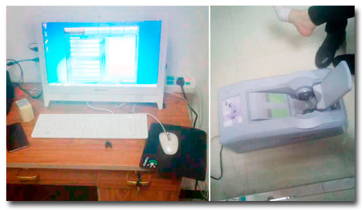 醫(yī)院骨密度儀經(jīng)顱多普勒投入使用.jpg 醫(yī)院骨密度儀經(jīng)顱多普勒投入使用.jpg