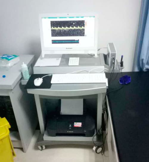 醫(yī)院經(jīng)顱多普勒投入使用.jpg 醫(yī)院經(jīng)顱多普勒投入使用.jpg