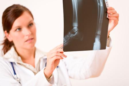 骨密度測(cè)定.jpg 骨密度測(cè)定.jpg