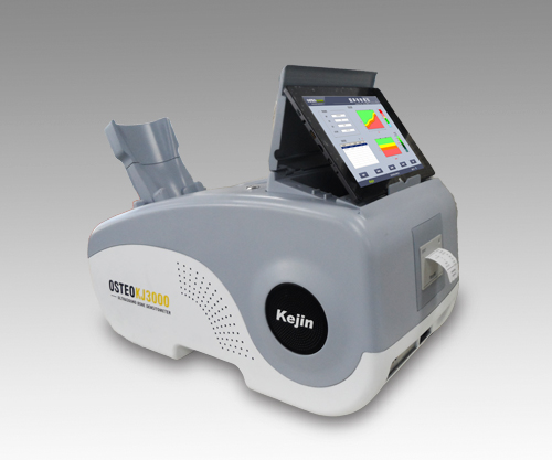 超聲骨密度儀型號(hào).jpg 超聲骨密度儀型號(hào).jpg