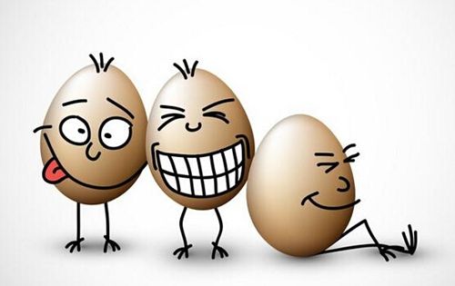 年后上班.jpg 年后上班.jpg