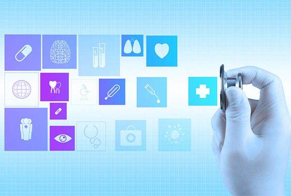 2017醫(yī)療_超聲骨密度儀.jpg 2017醫(yī)療_超聲骨密度儀.jpg