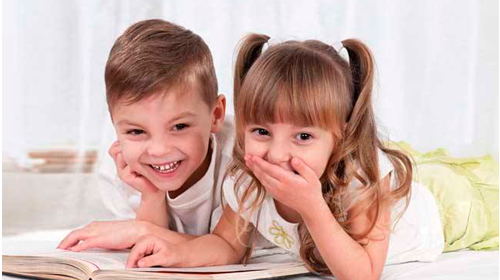 兒童身高預(yù)測(cè).jpg 兒童身高預(yù)測(cè).jpg