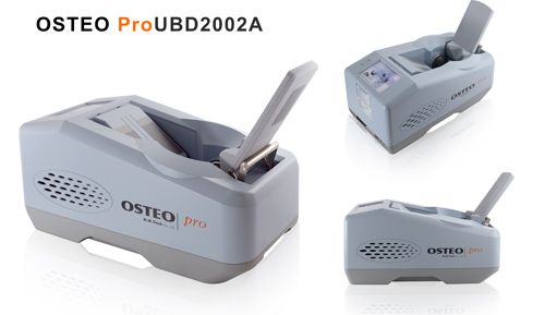 兒童骨密度儀.jpg 兒童骨密度儀.jpg